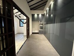 Seletar Hills Estate (D28), Semi-Detached #596564891
